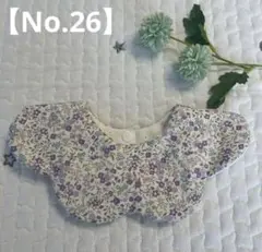 Item thumbnail for item b8525ef3-c2b1-40fa-9f66-47319554f374