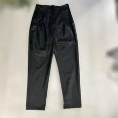 Item thumbnail for item c59e60eb-4ea8-4dc6-8463-96a46420543e