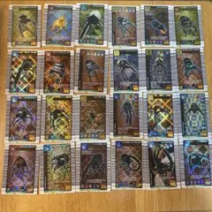 2026年最新】ムシキングカードまとめ売りの人気アイテム - メルカリ