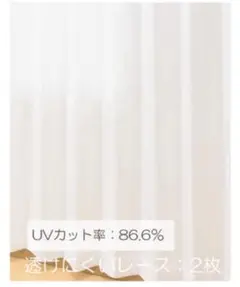 Item thumbnail for item 856791c6-1415-4895-9d86-49f1cc81ee9d