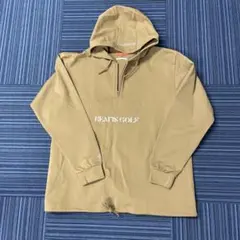2026年最新】BEAMS GOLF ジャケットの人気アイテム - メルカリ