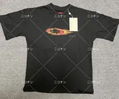 PIET OAKLEY Camseta Software Flame Tシャツ