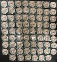 2026年最新】缶バッジ 70個の人気アイテム - メルカリ