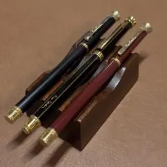 2025年最新】万年筆 まとめ売りの人気アイテム - メルカリ