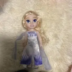 Item thumbnail for item 0b4d70d9-2f9b-47a7-9c61-495eed4fb9d5