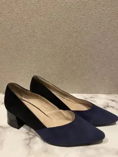 Item thumbnail for item ac5f9629-804e-419b-9f33-7b9de6ea363b