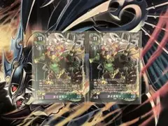 Item thumbnail for item d197ac4d-980d-442c-96be-2e928cc9b25a