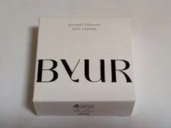 BYUR セラムフィット フルカバー グロウクッション #23 サンドのサムネイル