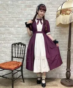 2025年最新】axes kawaii ワンピース クラシックドールの人気