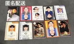 よしもとコレカ まとめ売り