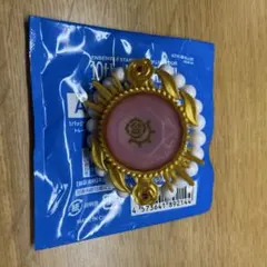 リングライト　宗　あんスタ　スタライ　リンライ