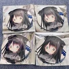 2025年最新】しらたま 缶バッジの人気アイテム - メルカリ