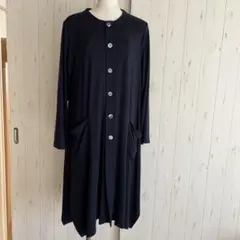 Item thumbnail for item a10df919-0ba4-4ccf-96d5-dc8fd355e675