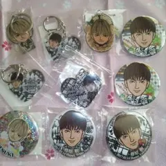 2025年最新】the rampage 藤原樹の人気アイテム - メルカリ