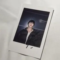 2025年最新】ウジ サインの人気アイテム - メルカリ