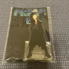 BE:FIRST ジュノン　アクスタ