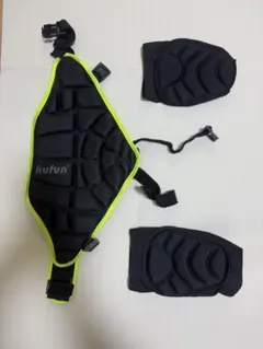 Item thumbnail for item 5df76993-dfb7-4b54-bb29-c216f9f65b2a