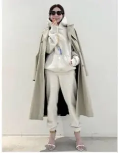 L'Appartement SPORTY&RICH CLASSIC LOGO