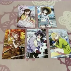 2025年最新】彼女、お借りします 特典の人気アイテム - メルカリ