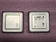 2026年最新】AMD k6の人気アイテム - メルカリ