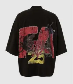 正規品】リヴィントンロイレビス RRR-123 Tシャツ - メルカリ