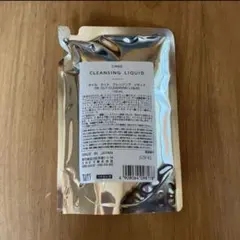 オルビス クレンジングリキッド　詰替用のサムネイル