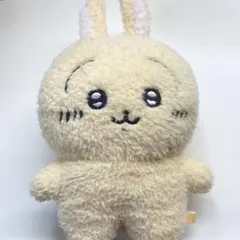 2025年最新】大地に立つすくっとぬいぐるみの人気アイテム - メルカリ