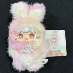 2026年最新】yookiの人気アイテム - メルカリ