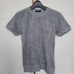 160センチ　半袖Tシャツのサムネイル