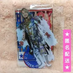 2026年最新】棚橋弘至 アクスタの人気アイテム - メルカリ