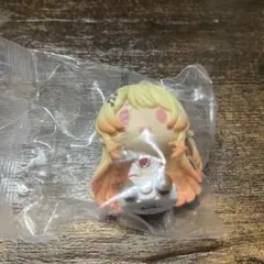 一番くじ　ReGLOSS ちょこのっこ　音乃瀬奏