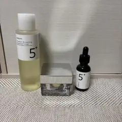 ナンバーズイン5番