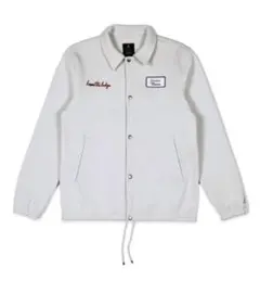 ジョーダン ブルゾン