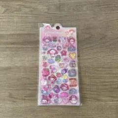 2025年最新】バラ売り可能です。の人気アイテム - メルカリ