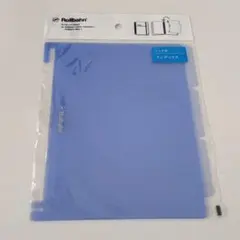 Item thumbnail for item f36cf6d3-93e0-45ff-bc65-db6c58a4007e