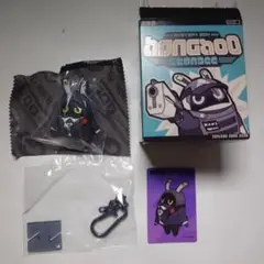 未開封 ゼンゼロ クールボンプフィギュア バトラー