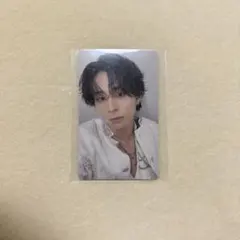 フルーツ様 リクエスト 2点 まとめ商品