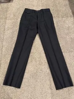 パンツ　タケオキクチ　試着のみのサムネイル