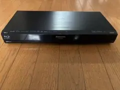 2026年最新】dmr-br585の人気アイテム - メルカリ