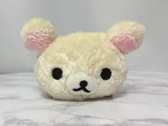 コリラックマ キャラクターグッズ