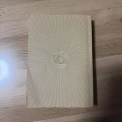 夢を叶えるゾウ