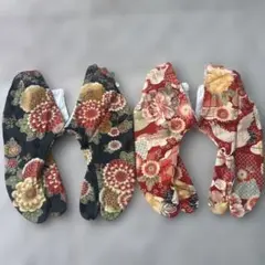 Item thumbnail for item 2829d66f-67fe-485c-aee3-fb0bbff635b6