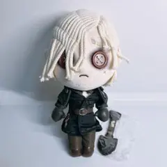 2026年最新】墓守 ぬいぐるみの人気アイテム - メルカリ