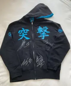 Item thumbnail for item f569f49f-5c36-4ba4-936e-8494c63f8eb3