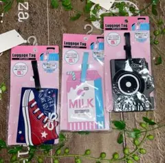 M!LK パスケースセット 2025年最新】m!lk パスケースの人気アイテム - メルカリ