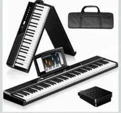 2025年最新】terence 電子ピアノ 88鍵盤の人気アイテム - メルカリ