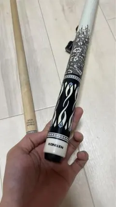 2025年最新】KONLLENの人気アイテム - メルカリ