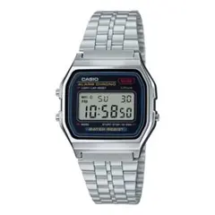 【新品・国内正規】A159WA-N1JH CASIO カシオのサムネイル