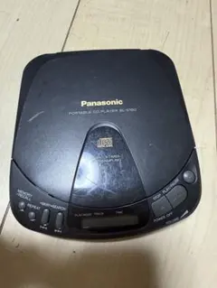 2025年最新】Panasonic SL-S150の人気アイテム - メルカリ