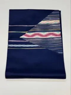 Item thumbnail for item bb87c4b0-dfc1-43a6-a650-b739c4914657